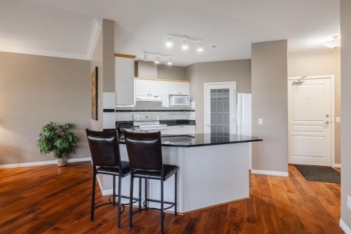 1306-1306 Lake Fraser Court Se, Calgary, AB 