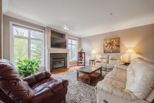 1306-1306 Lake Fraser Court Se, Calgary, AB 