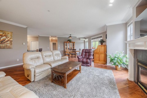 1306-1306 Lake Fraser Court Se, Calgary, AB 