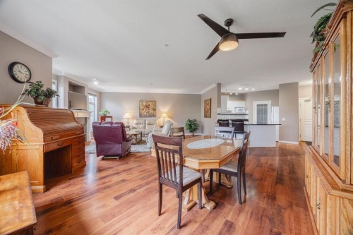 1306-1306 Lake Fraser Court Se, Calgary, AB 