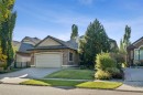126 Mt Douglas Close Se, Calgary, AB 