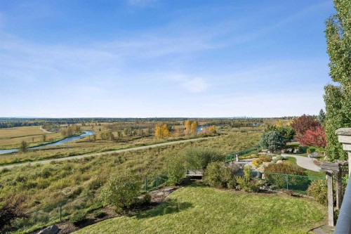 126 Mt Douglas Close Se, Calgary, AB 