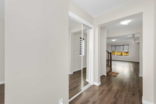 17 Cityscape View Ne, Calgary, AB 