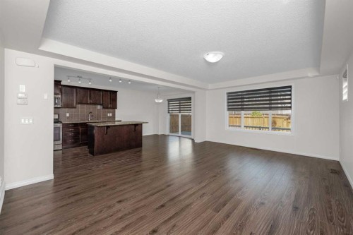 17 Cityscape View Ne, Calgary, AB 