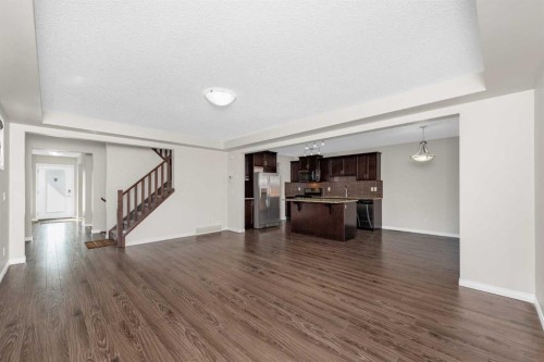 17 Cityscape View Ne, Calgary, AB 