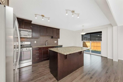 17 Cityscape View Ne, Calgary, AB 