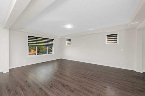 17 Cityscape View Ne, Calgary, AB 