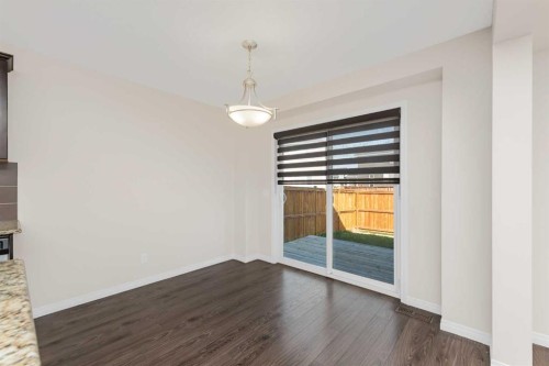 17 Cityscape View Ne, Calgary, AB 