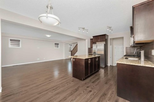 17 Cityscape View Ne, Calgary, AB 