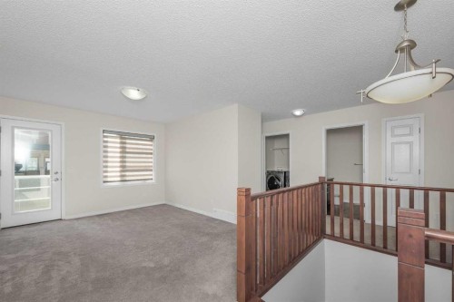 17 Cityscape View Ne, Calgary, AB 