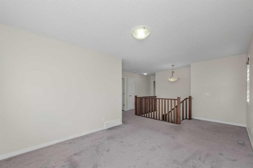 17 Cityscape View Ne, Calgary, AB 