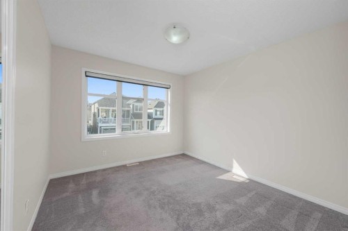 17 Cityscape View Ne, Calgary, AB 
