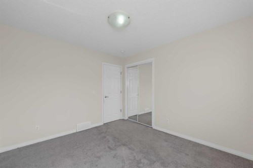17 Cityscape View Ne, Calgary, AB 