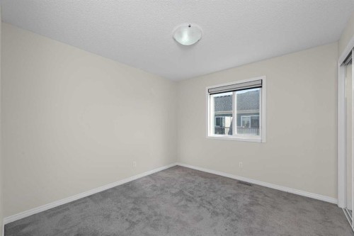 17 Cityscape View Ne, Calgary, AB 