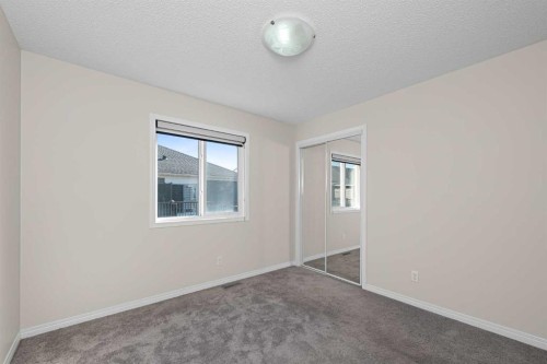 17 Cityscape View Ne, Calgary, AB 