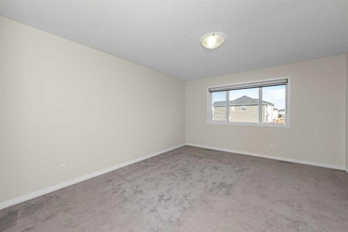 17 Cityscape View Ne, Calgary, AB 