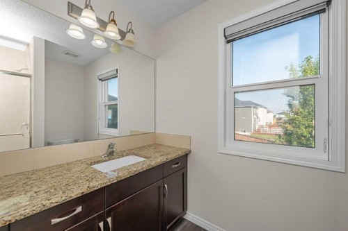 17 Cityscape View Ne, Calgary, AB 