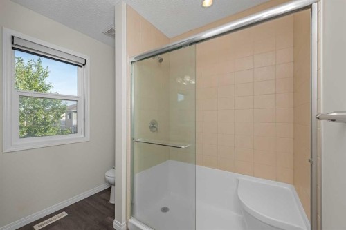 17 Cityscape View Ne, Calgary, AB 