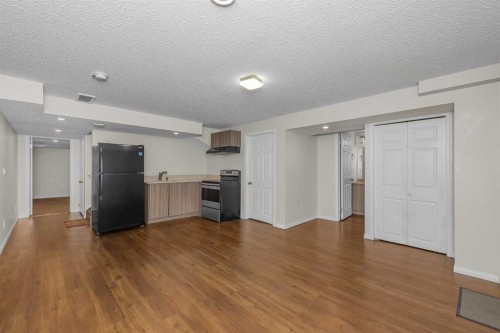 17 Cityscape View Ne, Calgary, AB 