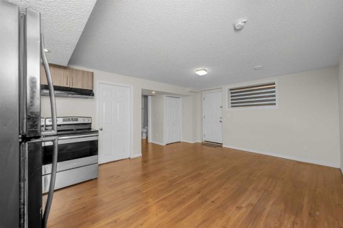 17 Cityscape View Ne, Calgary, AB 