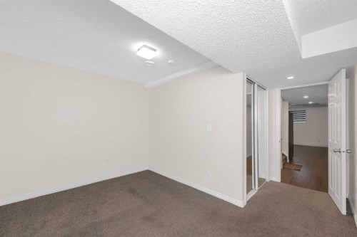 17 Cityscape View Ne, Calgary, AB 