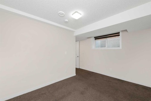 17 Cityscape View Ne, Calgary, AB 