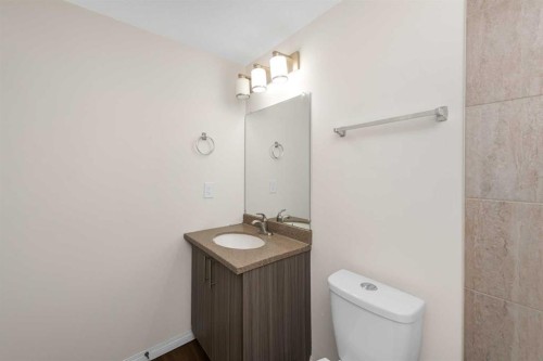 17 Cityscape View Ne, Calgary, AB 