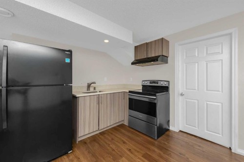 17 Cityscape View Ne, Calgary, AB 