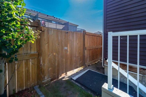 17 Cityscape View Ne, Calgary, AB 