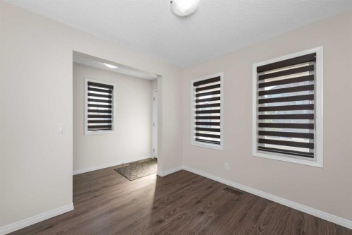 17 Cityscape View Ne, Calgary, AB 