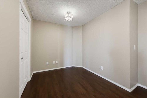 2307-43 Country Village Lane Ne, Calgary, AB 
