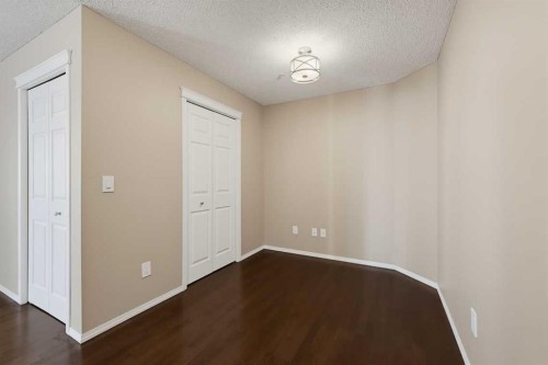 2307-43 Country Village Lane Ne, Calgary, AB 