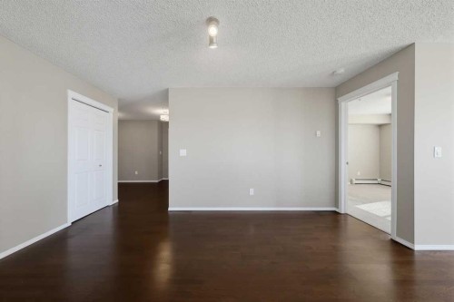 2307-43 Country Village Lane Ne, Calgary, AB 