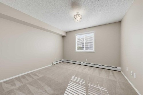 2307-43 Country Village Lane Ne, Calgary, AB 