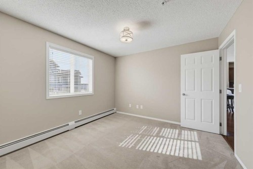 2307-43 Country Village Lane Ne, Calgary, AB 