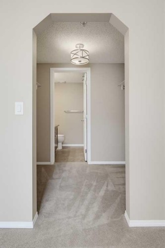 2307-43 Country Village Lane Ne, Calgary, AB 