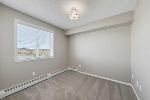 2307-43 Country Village Lane Ne, Calgary, AB 