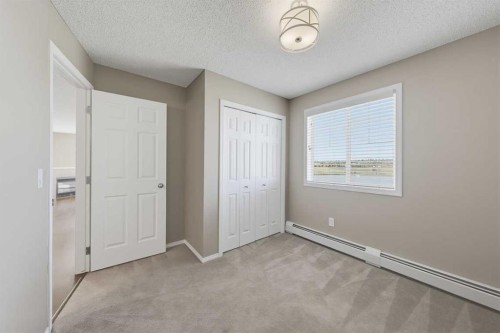 2307-43 Country Village Lane Ne, Calgary, AB 