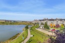 2307-43 Country Village Lane Ne, Calgary, AB 
