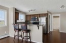 2307-43 Country Village Lane Ne, Calgary, AB 