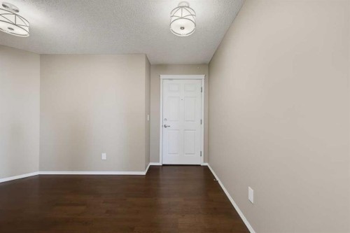 2307-43 Country Village Lane Ne, Calgary, AB 