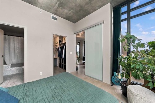 602-1010 6Th Street, Calgary, AB 