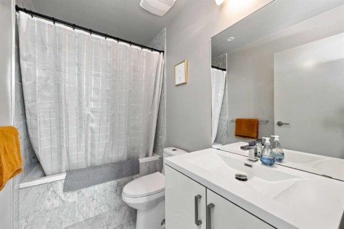 602-1010 6Th Street, Calgary, AB 