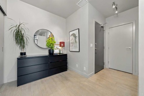 602-1010 6Th Street, Calgary, AB 