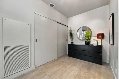 602-1010 6Th Street, Calgary, AB 