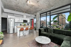 602-1010 6th Street  Calgary, AB T2R 1B4
