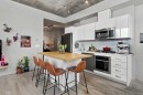 602-1010 6Th Street, Calgary, AB 