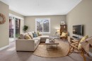 2206-403 Mackenzie Way Sw, Airdrie, AB 