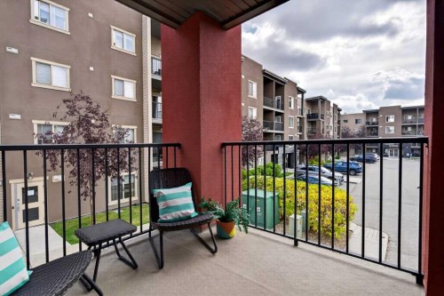 2206-403 Mackenzie Way Sw, Airdrie, AB 