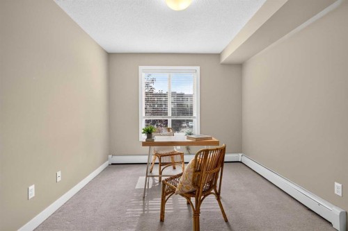 2206-403 Mackenzie Way Sw, Airdrie, AB 